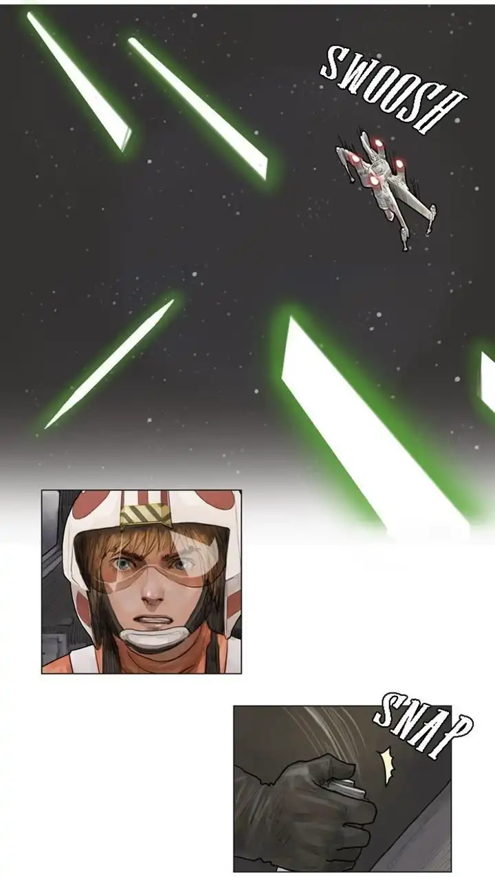 Star Wars Chapter 11 9